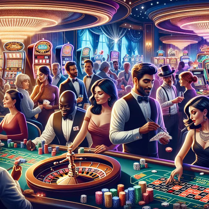 bwin5