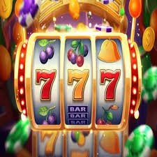 bwin5