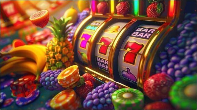 bwin5