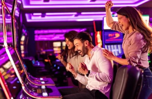 bwin5