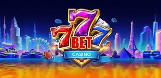 bwin5