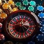bwin5