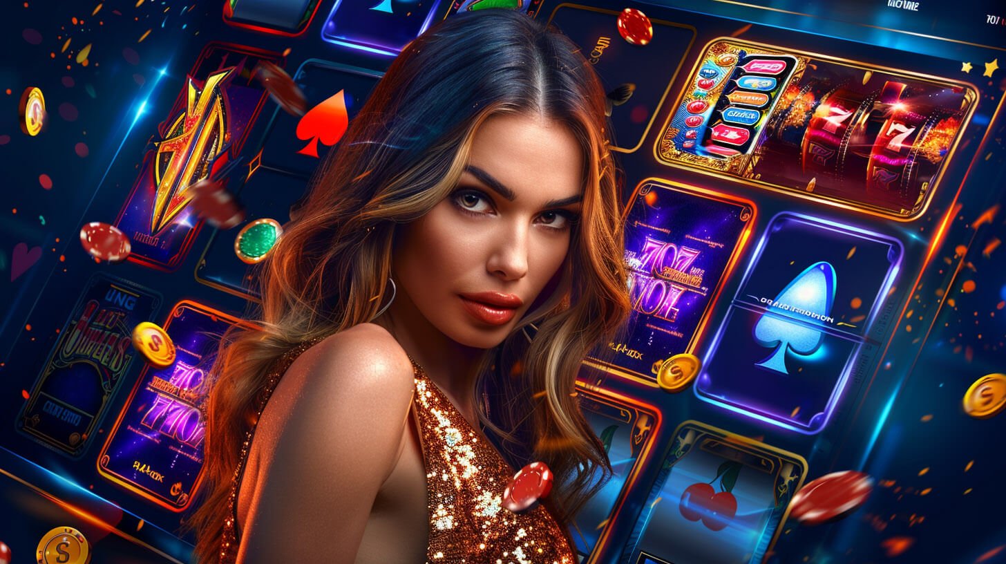 bwin5