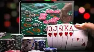 bwin5