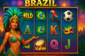 bwin5