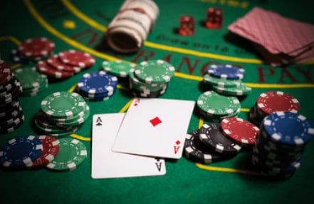 bwin5