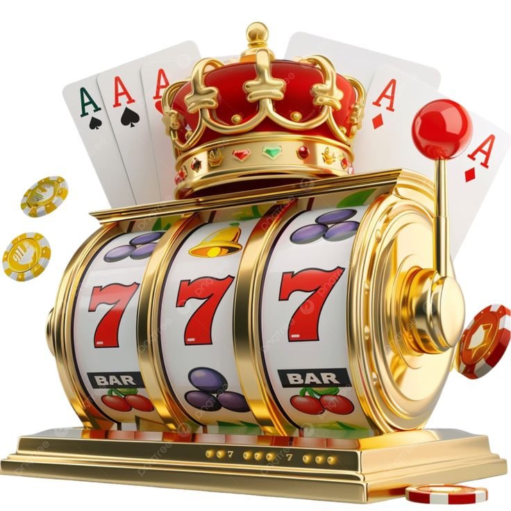 bwin5