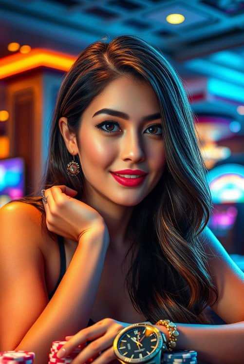 bwin5
