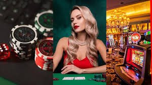 bwin5